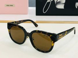 Picture of MiuMiu Sunglasses _SKUfw56895242fw